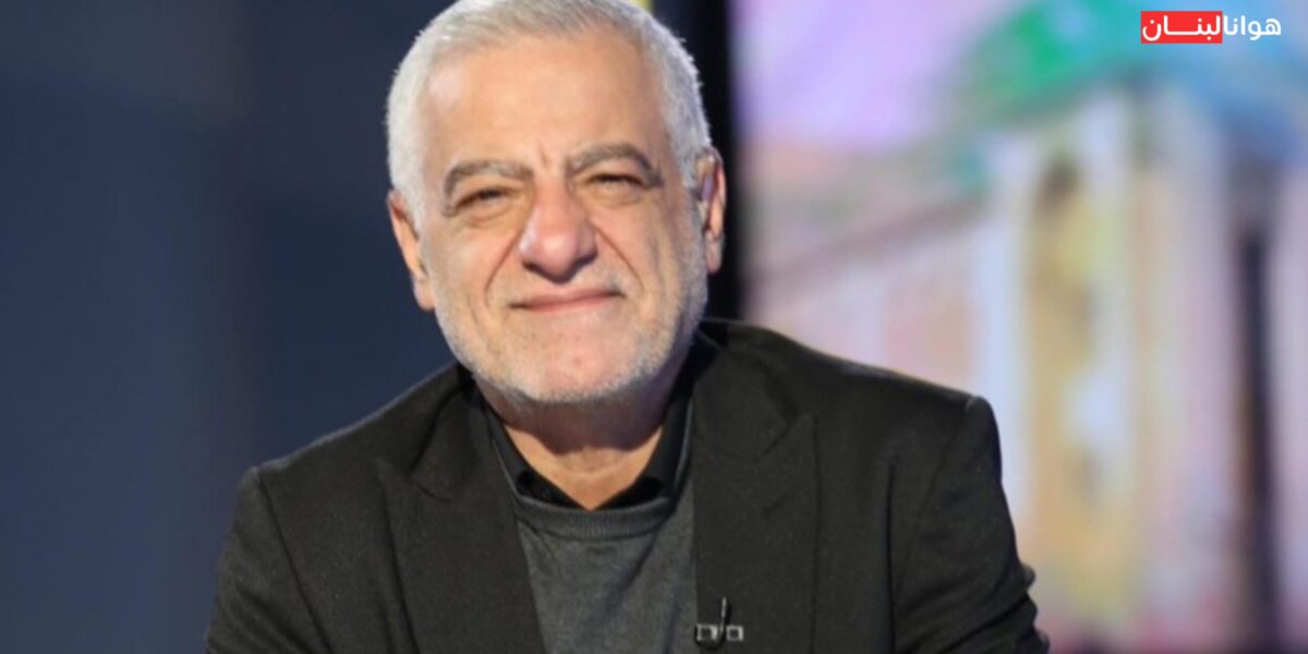 موقع «هوانا لبنان» نعى الاعلامي الشهيد شري