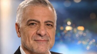 نقابة الصحفيين الفلسطينيين تنعى بمزيد من الألم والفخار شهيد الصحافة اللبنانية والعربية محمد شري