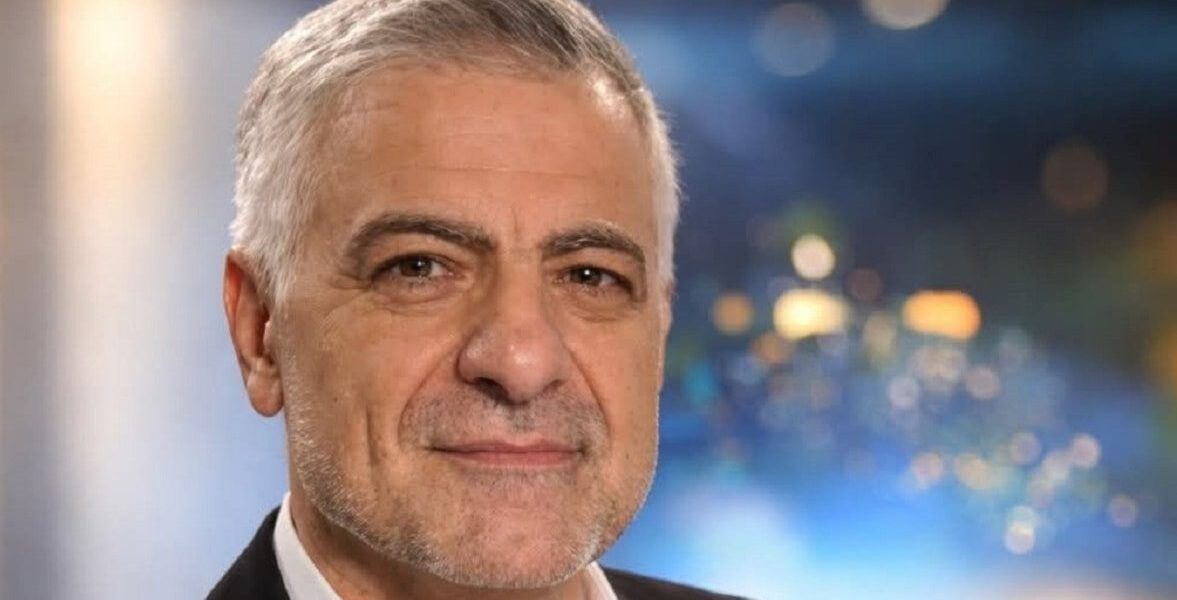 نقابة الصحفيين الفلسطينيين تنعى بمزيد من الألم والفخار شهيد الصحافة اللبنانية والعربية محمد شري