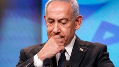 هآرتس: حرب إيران تتحول إلى مأزق سياسي لنتنياهو بعد رهان فاشل على إنقاذ مستقبله