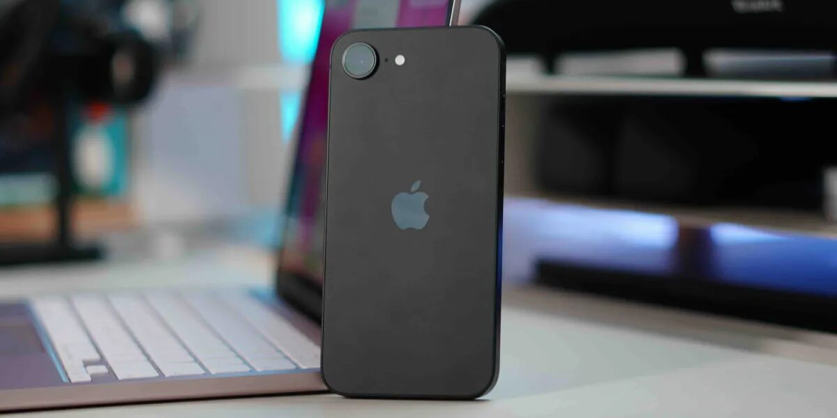 هذه هي ملحقات iPhone 17e المفضلة والصديقة للميزانية