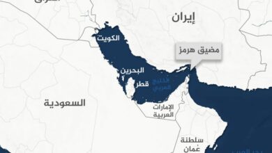 هرمز بين الألغام والمفاوضات.. من يمر ومن يُمنع في الممر البحري الأخطر بالعالم؟ | أخبار
