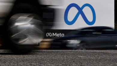 وجدت هيئة المحلفين أن منصات Meta ضارة بالأطفال في الموجة الأولى من الدعاوى القضائية المتعلقة بإدمان وسائل التواصل الاجتماعي