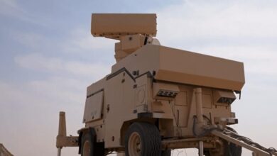 وزارة الدفاع الكويتية: إصابات بشرية وأضرار مادية جراء هجمات بطائرات مسيرة