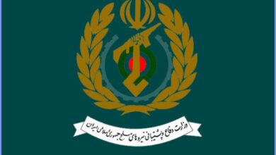 وزارة الدفاع: سنواصل القتال بقوة حتى الاستسلام الكامل للعدو