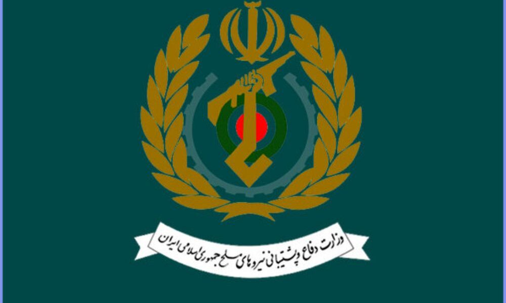 وزارة الدفاع: سنواصل القتال بقوة حتى الاستسلام الكامل للعدو
