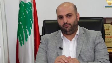وزير الصحة يتسلم مساعدات طبية من صندوق الأمم المتحدة للسكان والصحة العالمية
