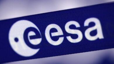 وكالة الفضاء الأوروبية تستعين بمركبات “سبيس إكس” لإرسال روادها إلى الفضاء