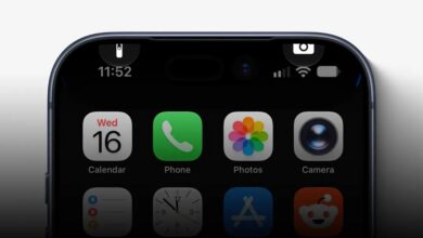 يؤدي هذا الخطأ في iOS 27 إلى تجميد جهاز iPhone الخاص بك مؤقتًا… وينتشر على وسائل التواصل الاجتماعي