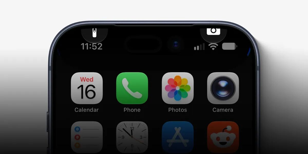 يؤدي هذا الخطأ في iOS 27 إلى تجميد جهاز iPhone الخاص بك مؤقتًا… وينتشر على وسائل التواصل الاجتماعي