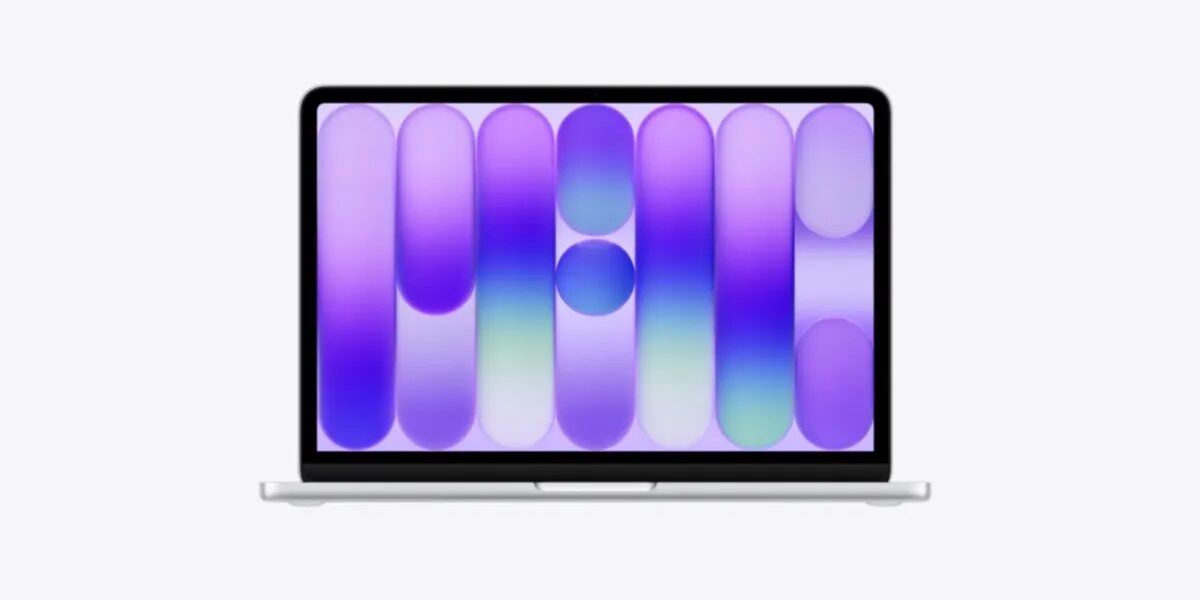يتنافس MacBook Neo مع الخوادم السحابية في اختبار عبء عمل قاعدة البيانات