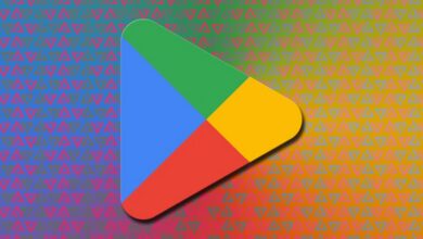 يتيح لنا Google Play أخيرًا اختبار الألعاب المدفوعة