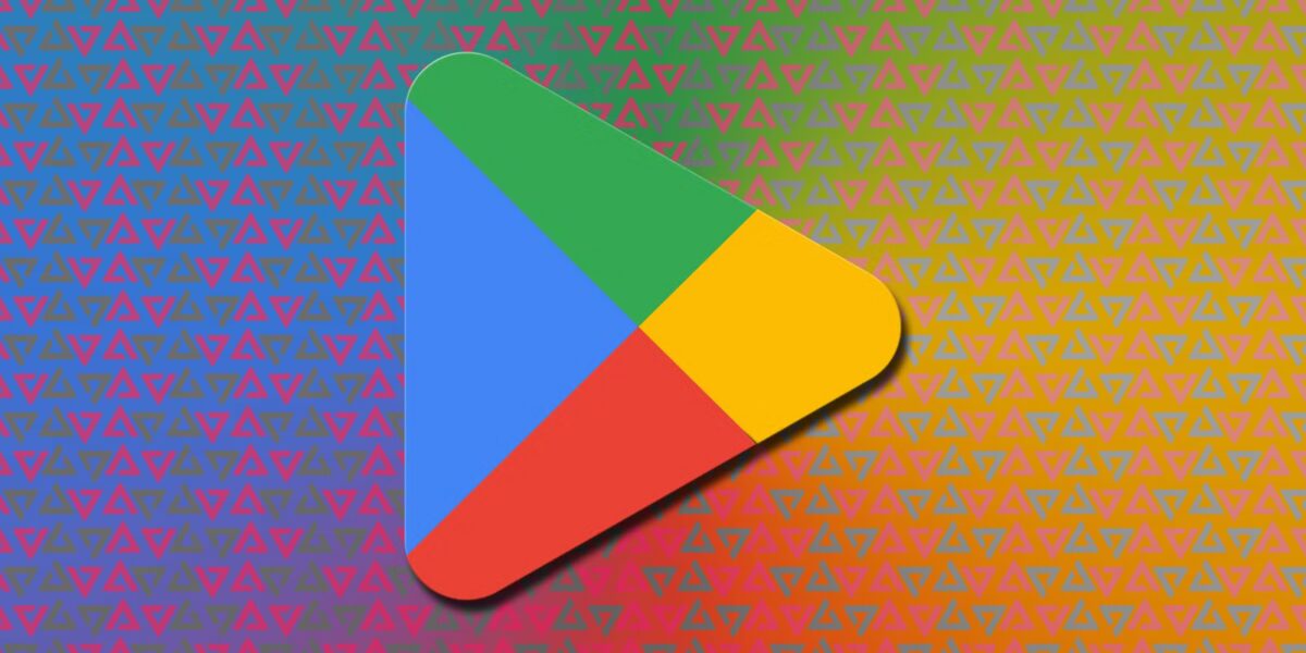 يتيح لنا Google Play أخيرًا اختبار الألعاب المدفوعة