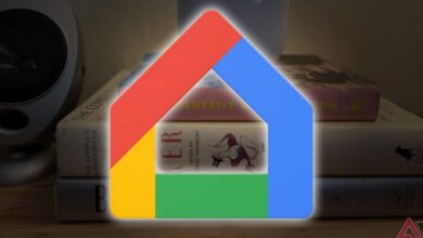 يحصل تطبيق Gemini for Home على تحديث جديد يجعل الأوامر الصوتية أسرع بنسبة تصل إلى 40%