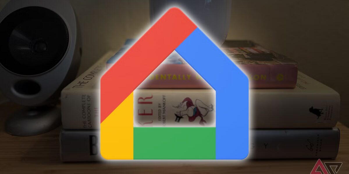 يحصل تطبيق Gemini for Home على تحديث جديد يجعل الأوامر الصوتية أسرع بنسبة تصل إلى 40%