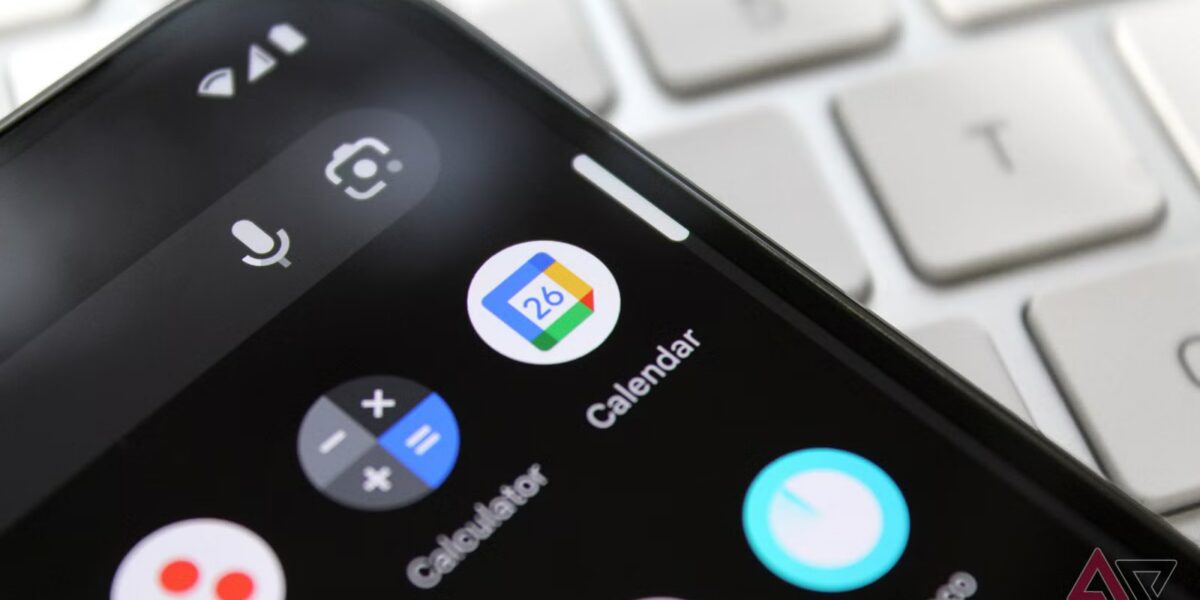 يحصل تقويم Google على ترقية ضخمة تتناول المناطق الزمنية