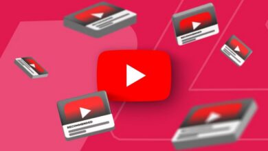 يختبر YouTube طريقة تغير قواعد اللعبة لتقليل الوقت الضائع على مقاطع الفيديو