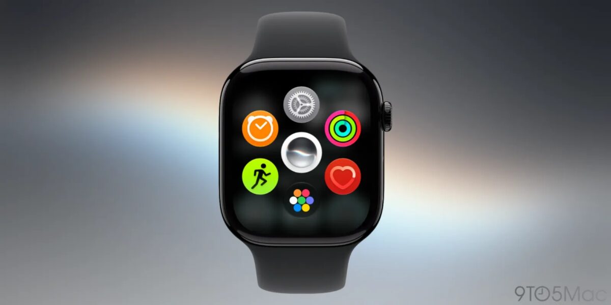 يزيل نظام watchOS 27 ثلاث ميزات قد يفتقدها مستخدمو Apple Watch بعد التحديث