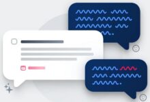 يصل تحديث Things 3.24 مع دعم OS 27 وتكامل Siri AI وحجم عنصر واجهة المستخدم الجديد