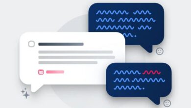يصل تحديث Things 3.24 مع دعم OS 27 وتكامل Siri AI وحجم عنصر واجهة المستخدم الجديد