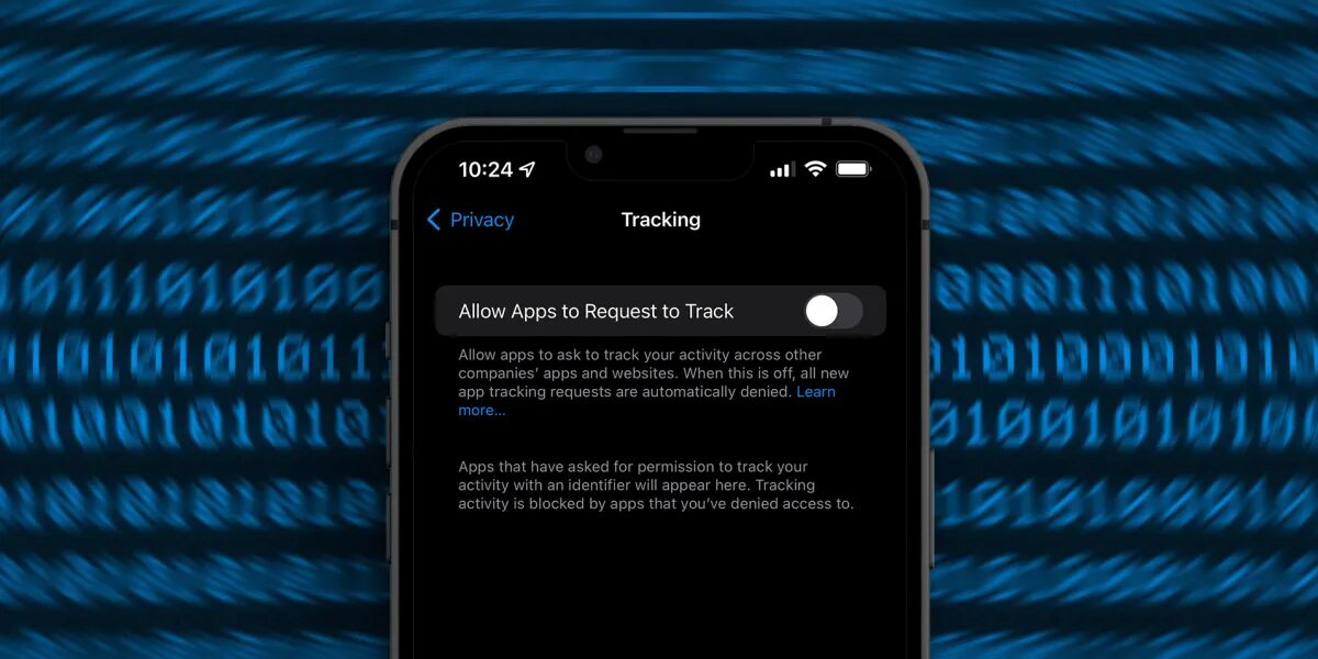 يضغط الناشرون الألمان على المنظمين لتغريم شركة Apple بشأن ATT