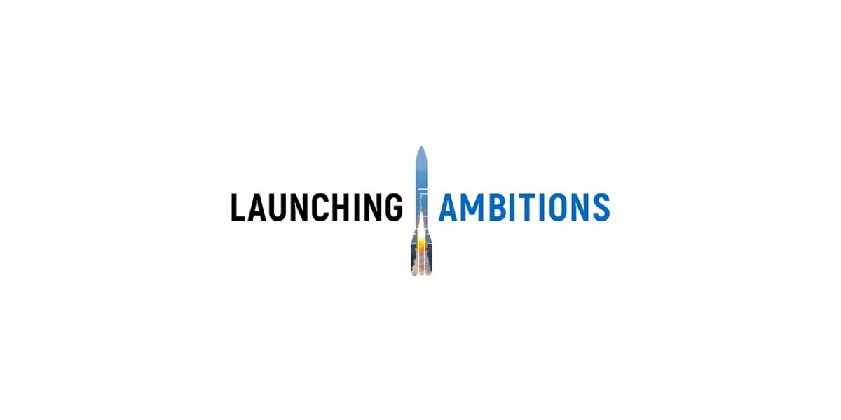 يطلق الصاروخ الأوروبي القوي Ariane 6 32 قمرًا صناعيًا للإنترنت من أمازون إلى المدار
