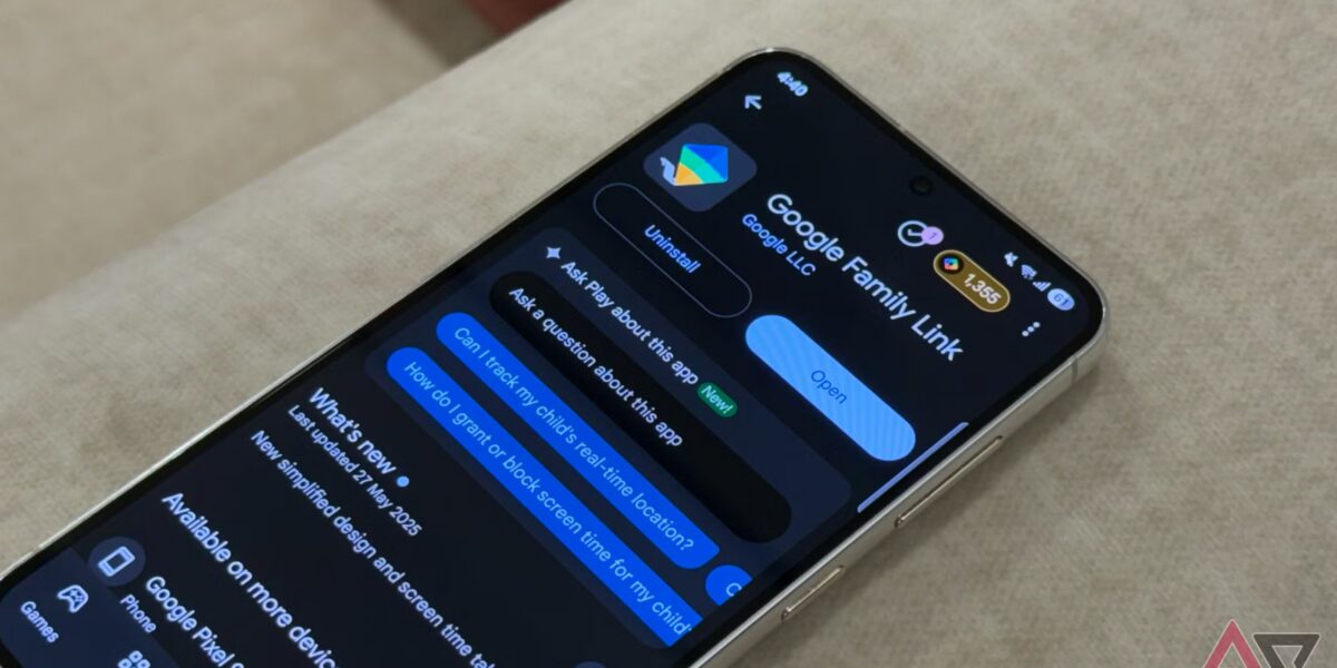 يعمل متجر Google Play أخيرًا على إصلاح إحدى أكبر مشكلات تنزيل التطبيقات