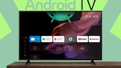 يعمل مشغل Android TV هذا على إصلاح كل ما لا يعجبني في المشغل الافتراضي