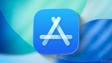 يقول المطورون إن شركة Apple تتراجع عن تطبيقات iPhone “الترميز الديناميكي”