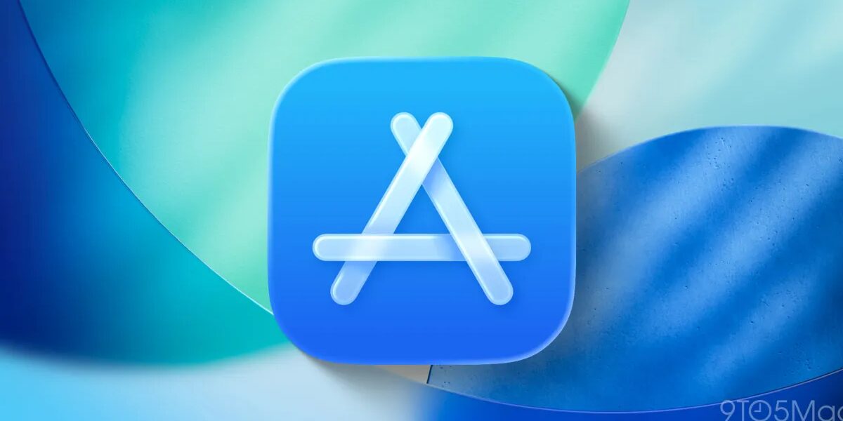 يقول المطورون إن شركة Apple تتراجع عن تطبيقات iPhone “الترميز الديناميكي”