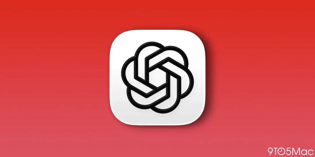 يقوم OpenAI باستعادة حدود المخطوطة والعمل لمدة 5 ساعات لمستخدمي ChatGPT Plus