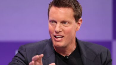 يمكن أن تهيمن قائمة أفلام Paramount-WBD 2027. هل يمكنها الاستمرار؟