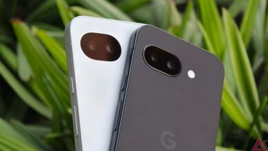 يمكن الآن لهاتف Pixel الخاص بك إصلاح مشكلات البلوتوث الخاصة به من خلال هذه الميزة الجديدة المخفية