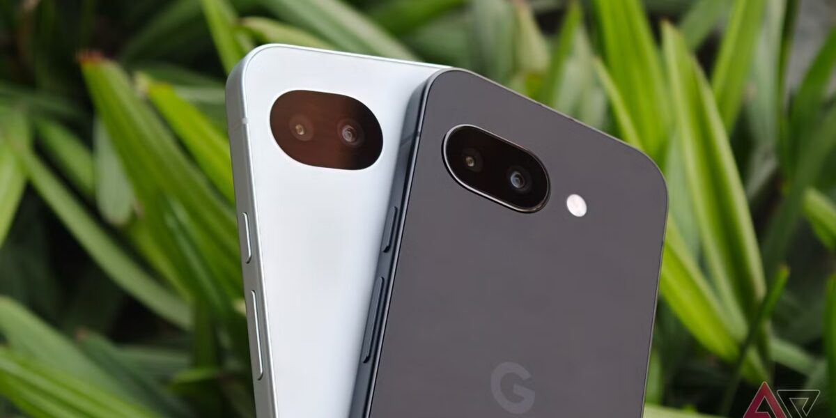 يمكن الآن لهاتف Pixel الخاص بك إصلاح مشكلات البلوتوث الخاصة به من خلال هذه الميزة الجديدة المخفية