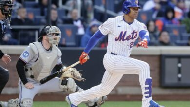 يواجه MLB تحولًا تاريخيًا مع اقتراب الإغلاق المحتمل وحقوق وسائل الإعلام وتغييرات الدوري
