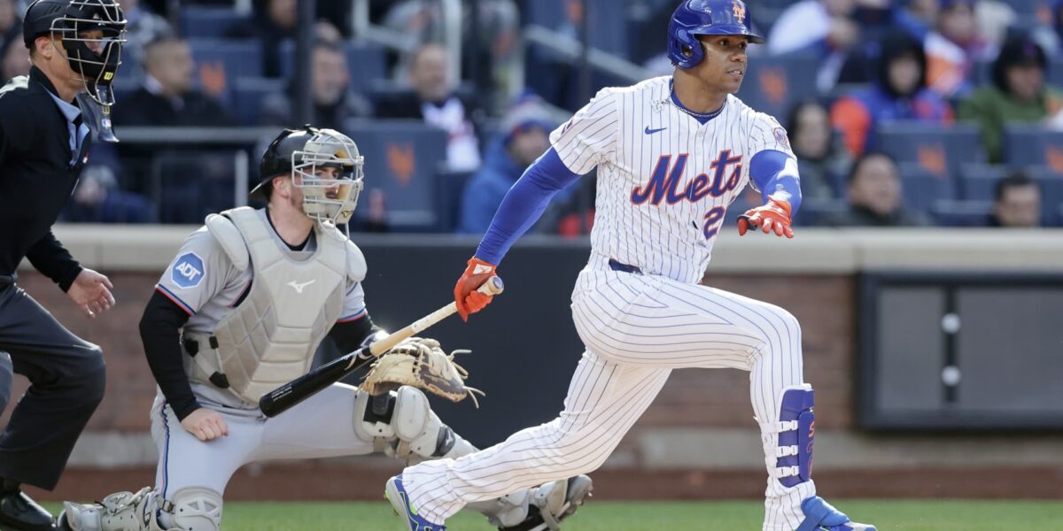 يواجه MLB تحولًا تاريخيًا مع اقتراب الإغلاق المحتمل وحقوق وسائل الإعلام وتغييرات الدوري
