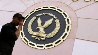 ٌRT تكشف تفاصيل جريمة مروعة في مصر خلال شهر رمضان