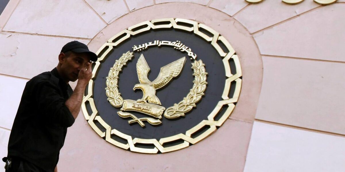 ٌRT تكشف تفاصيل جريمة مروعة في مصر خلال شهر رمضان